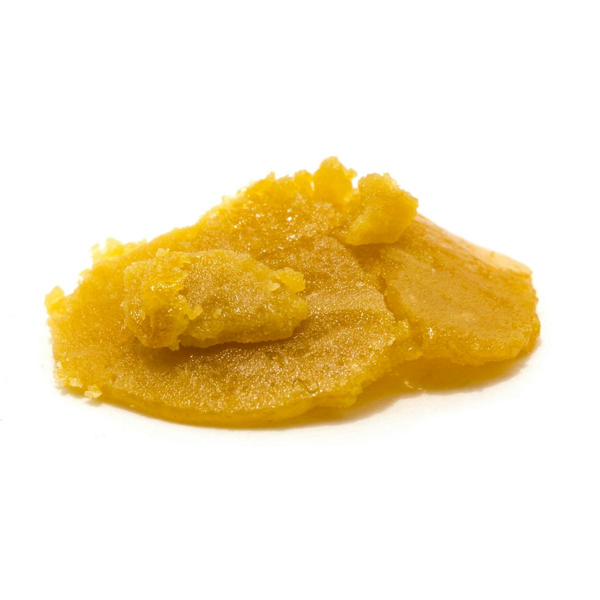 Concentrate Kings - Goyard OG Snap - 1