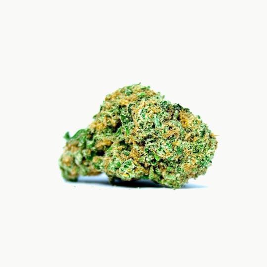 CBD420 - Acapulco Gold - 1