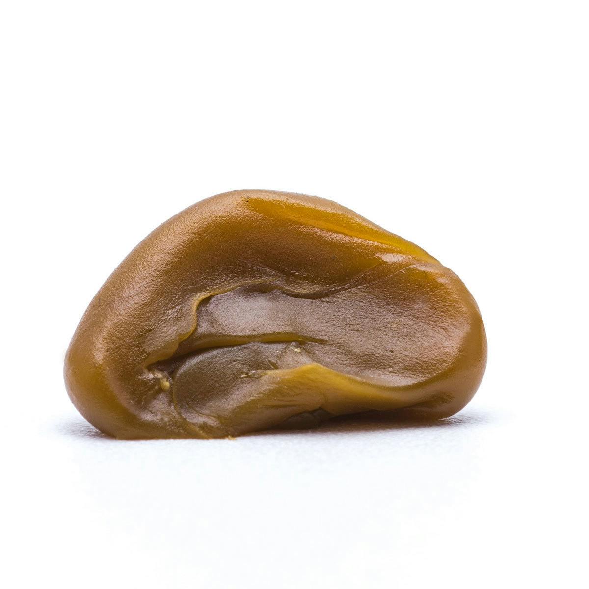 Claywolf - Harlequeen Live Resin - 1