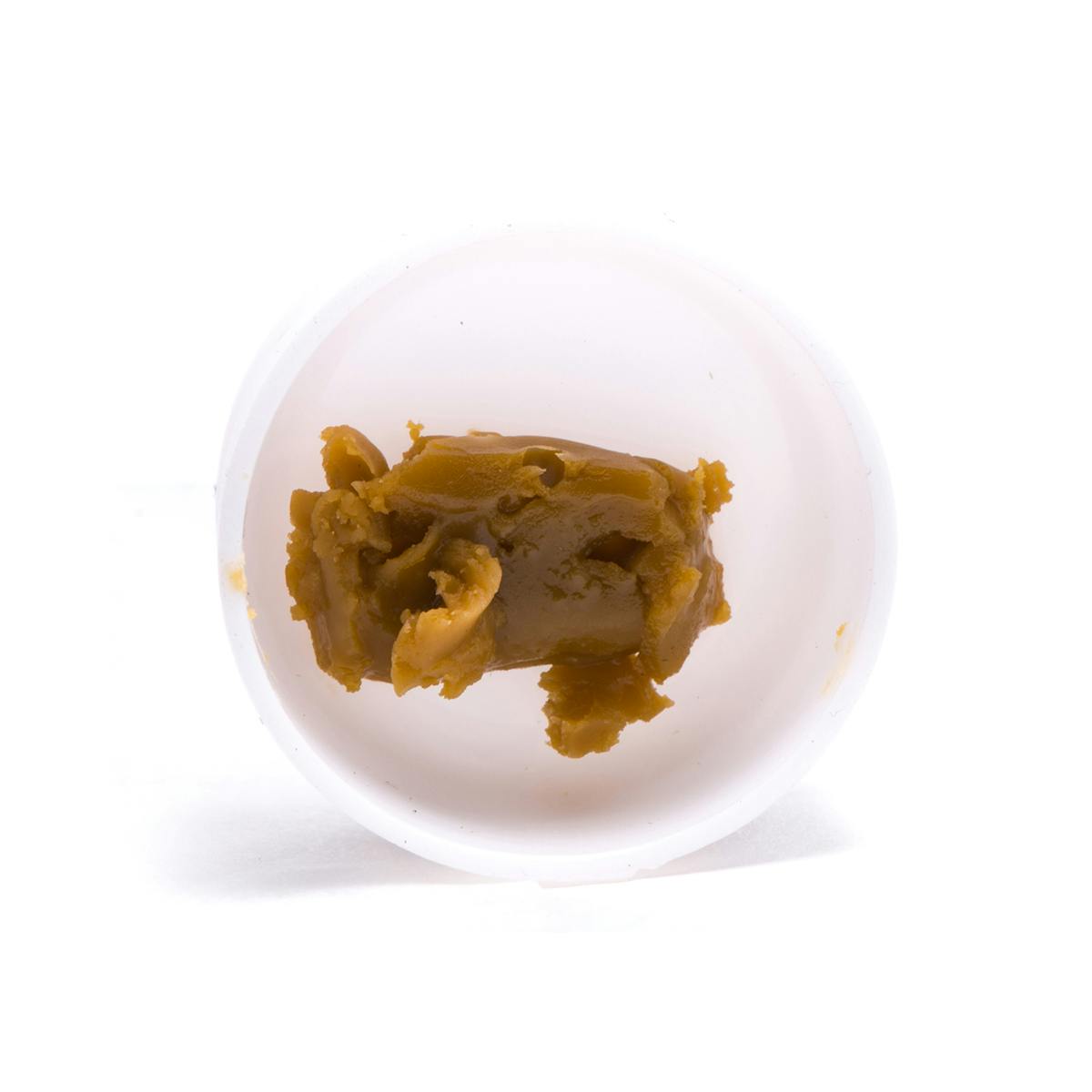 Claywolf - Slow Hand OG Nug Run Budder - 1
