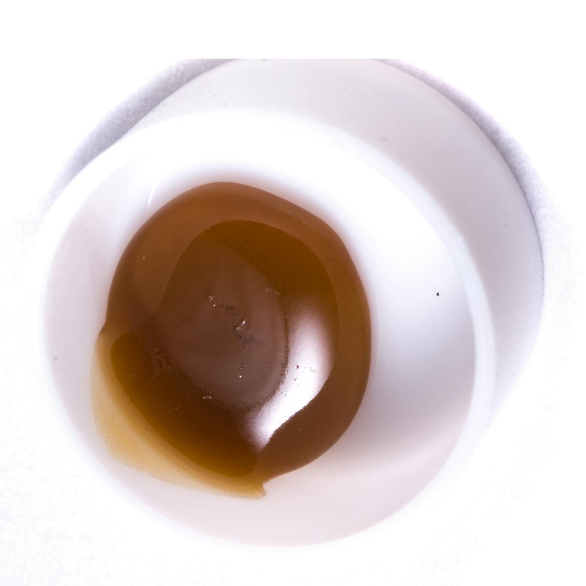 Claywolf - Super Blue Live Resin - 1