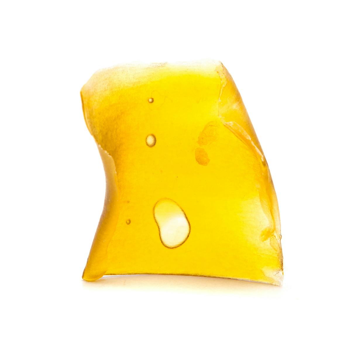 Funky Extracts - Death Star Shatter - 1