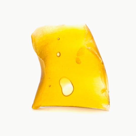 Funky Extracts - Death Star Shatter - 1