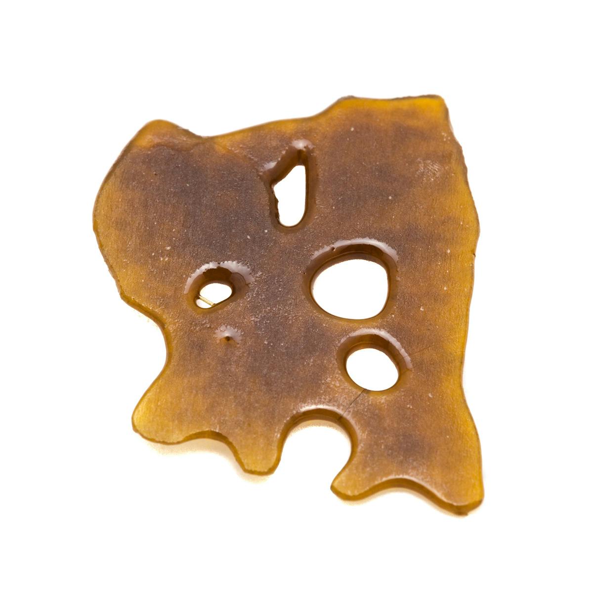 Premium Melts - All Star Cherry Shatter - 1