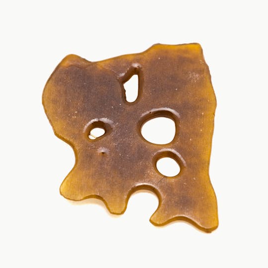 Premium Melts - All Star Cherry Shatter - 1