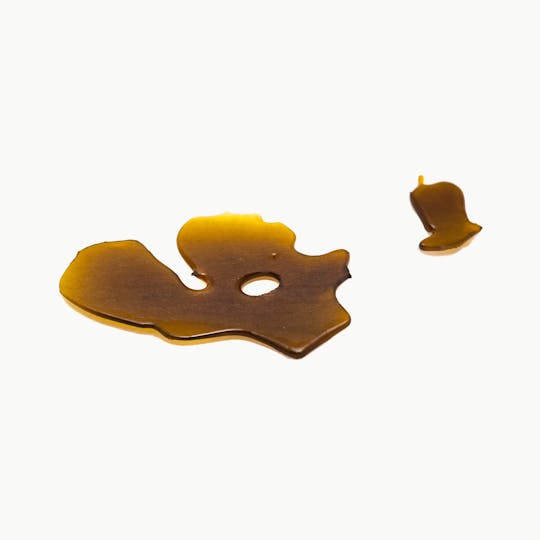 Premium Melts - Blue Cheese Shatter - 1