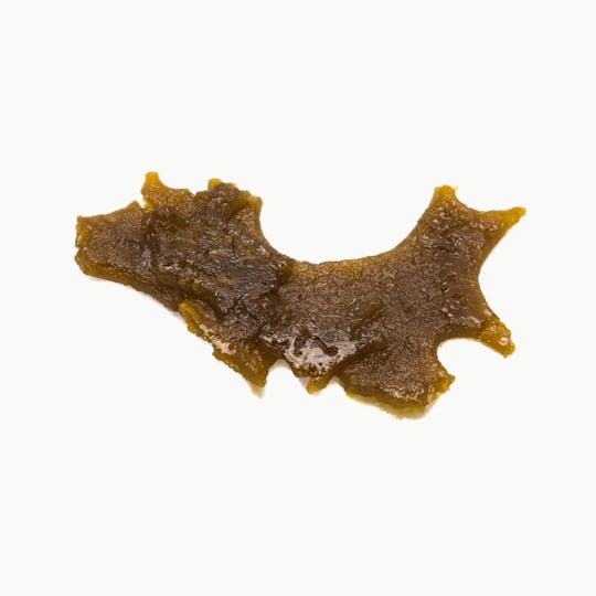 Premium Melts - Lemonhead OG Shatter - 1
