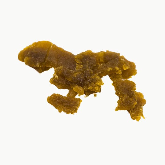 Premium Melts - SFV OG Sugar Wax - 1