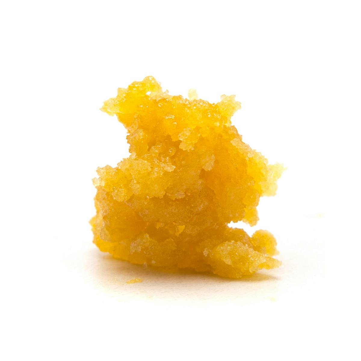 Full Spectrum Extracts - Ogre Live Resin - 1