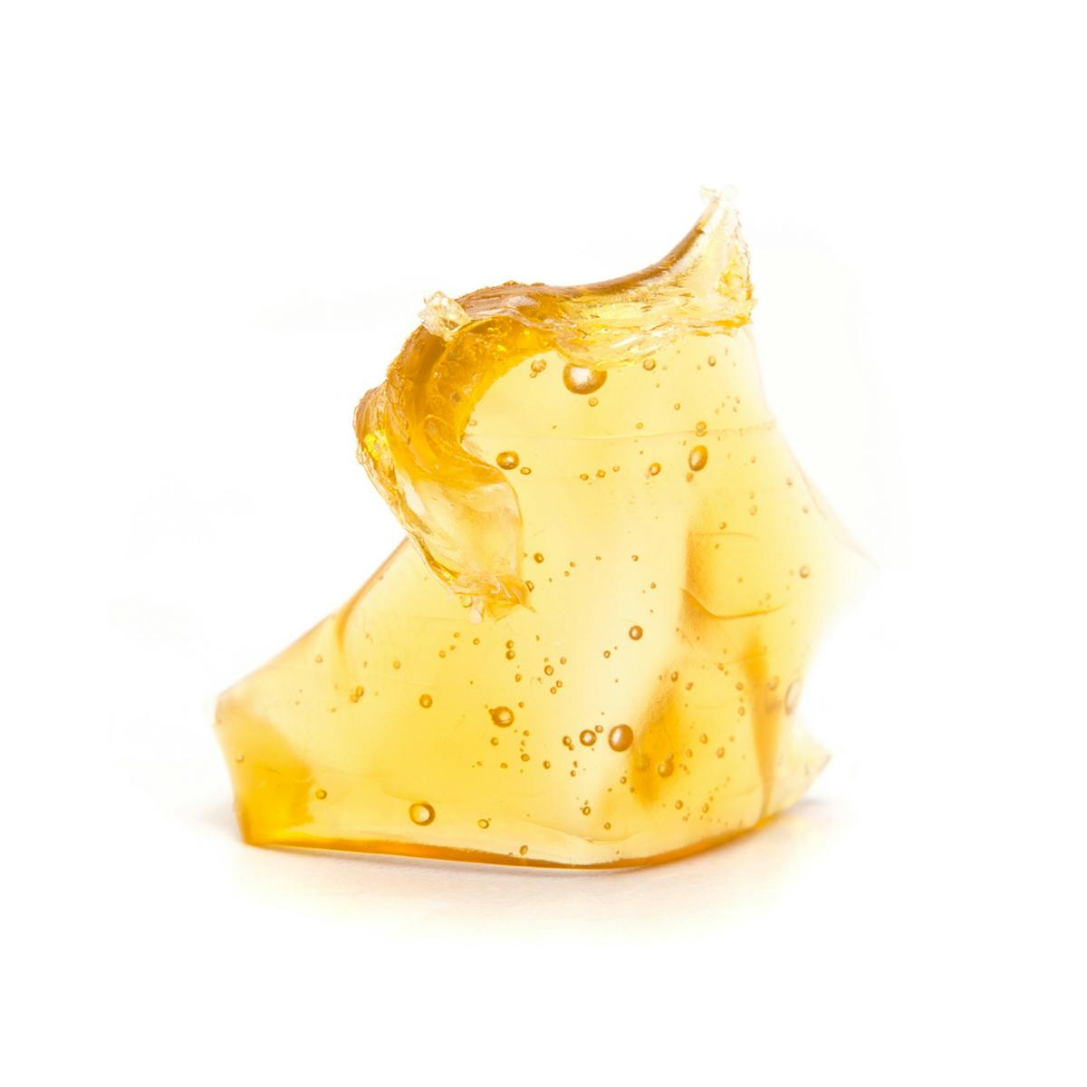 Full Spectrum Extracts - Superstar Shatter - 1