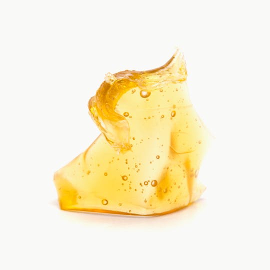 Full Spectrum Extracts - Superstar Shatter - 1