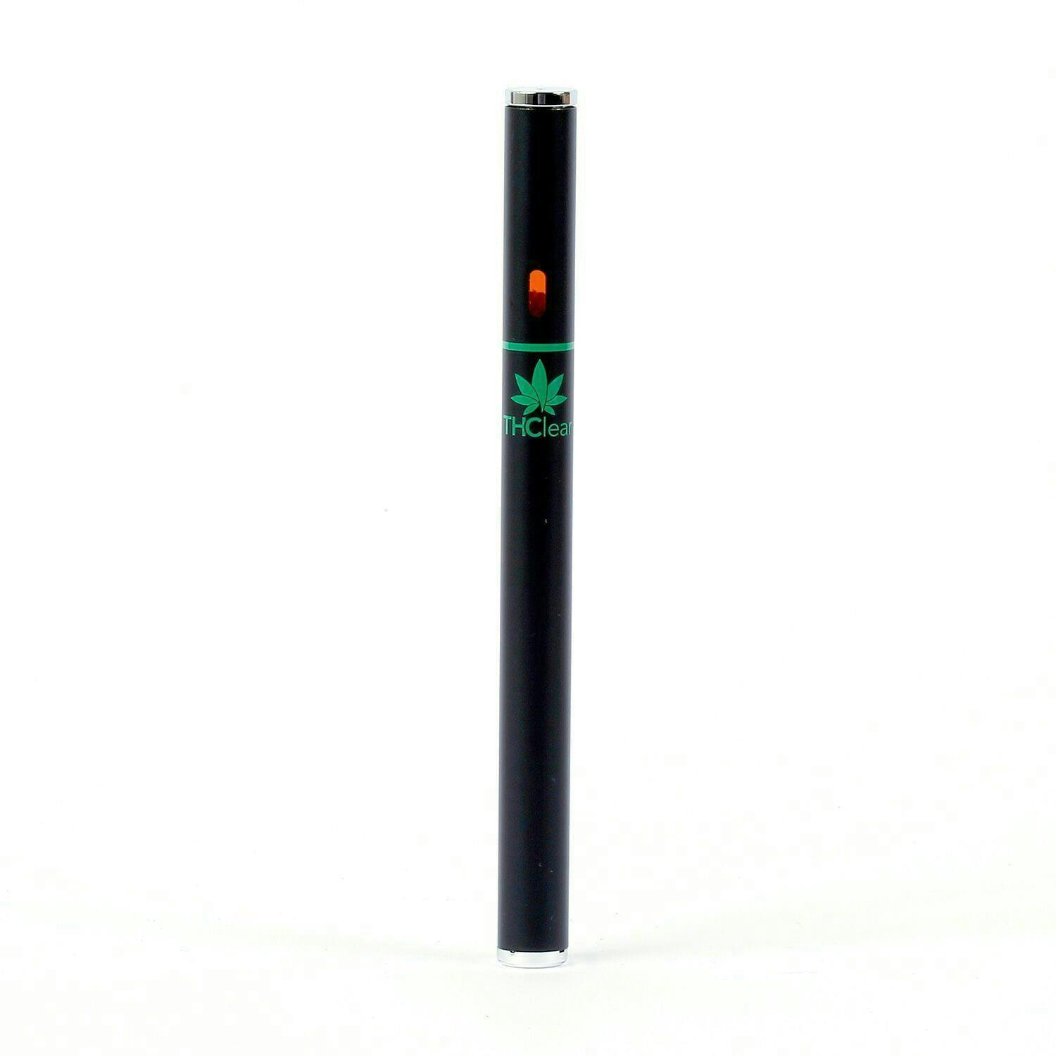 THClear - Disposable Pen - Blueberry OG - 1