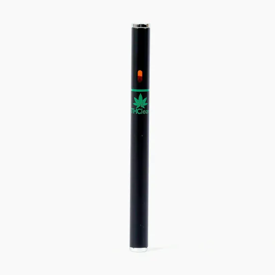 THClear - Disposable Pen - Fruity Dream - 1