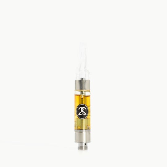 Twenty Two K / 22k - 22K - Pineapple Express - Cartridge - 1.0ml - 1