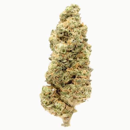 OG Medicinals - Sour OG - 1
