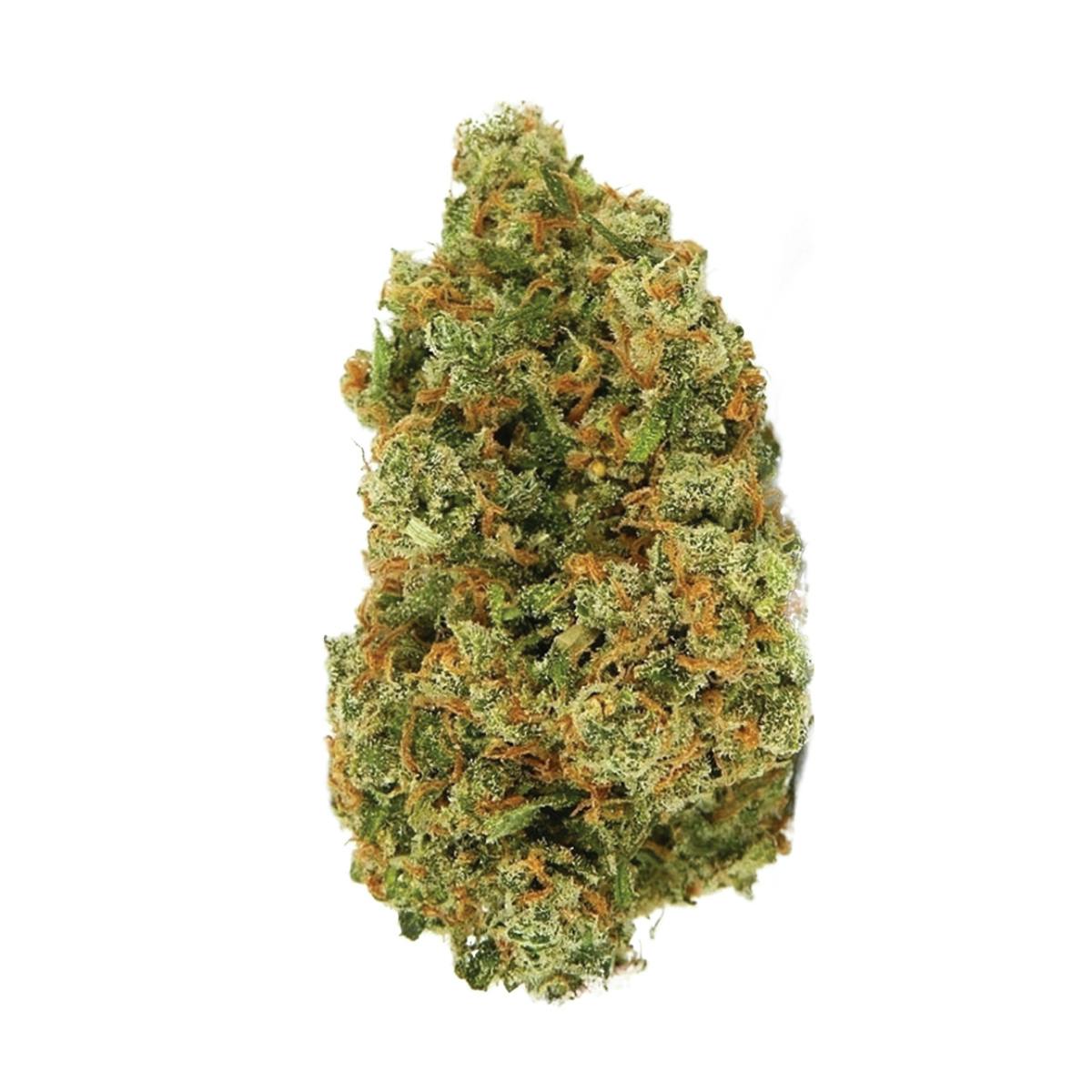 Fatty's - 3x Jack - Fatty's Flower - 1