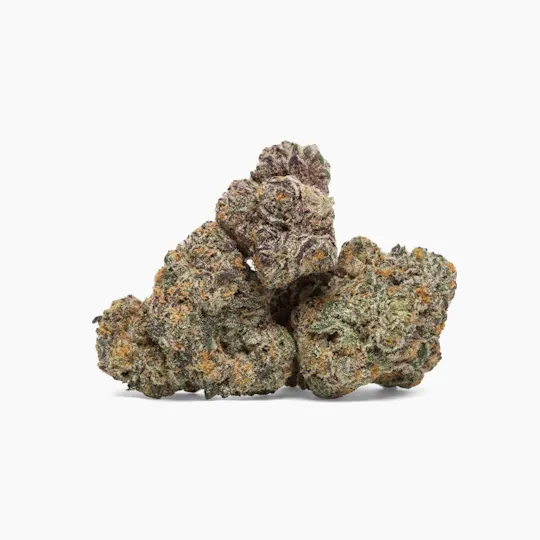 Sherbinskis - Sherbinskis | Mochi Gelato | Big Buds | 3.5g - 1