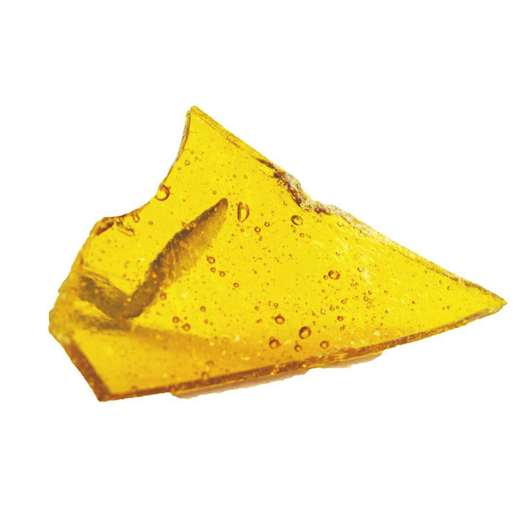 DABBLE EXTRACTS - Fruit Pie - 1