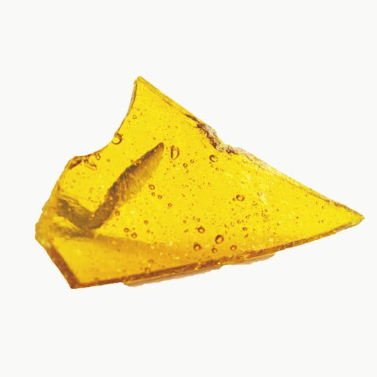 DABBLE EXTRACTS - Fruit Pie - 1