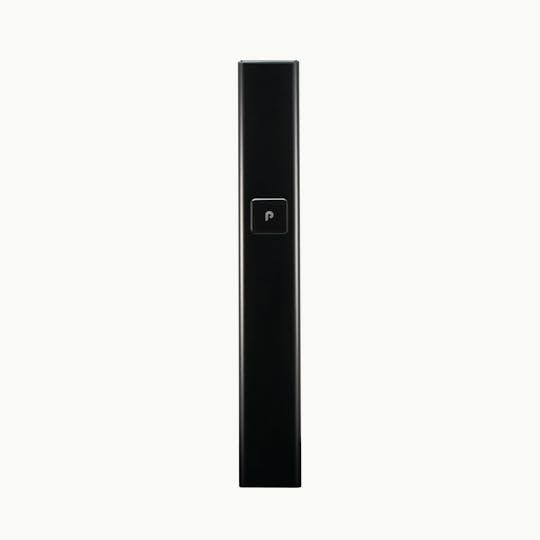 PLUGPLAY™ - PLAY Battery - Standard Black - 1