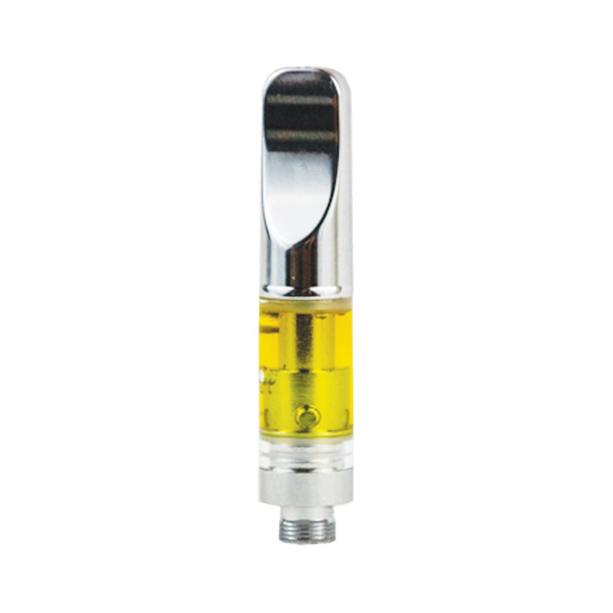 Clear Day Concentrates - Watermelon Cartridge - 1