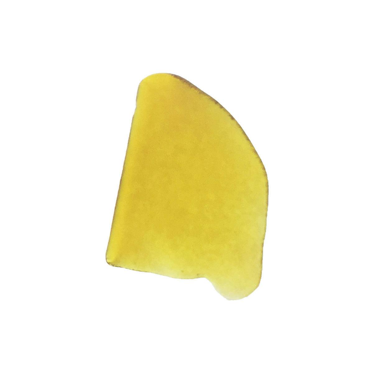 Natures Lab Extracts - Tahoe OG Cured Shatter - 1