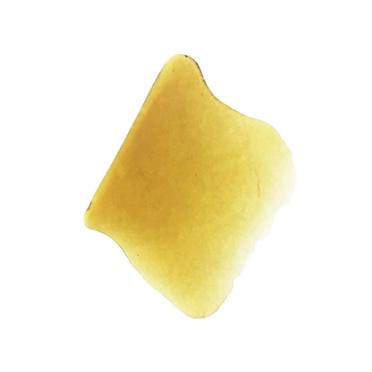 Natures Lab Extracts - Platinum Jack Cured Shatter - 1