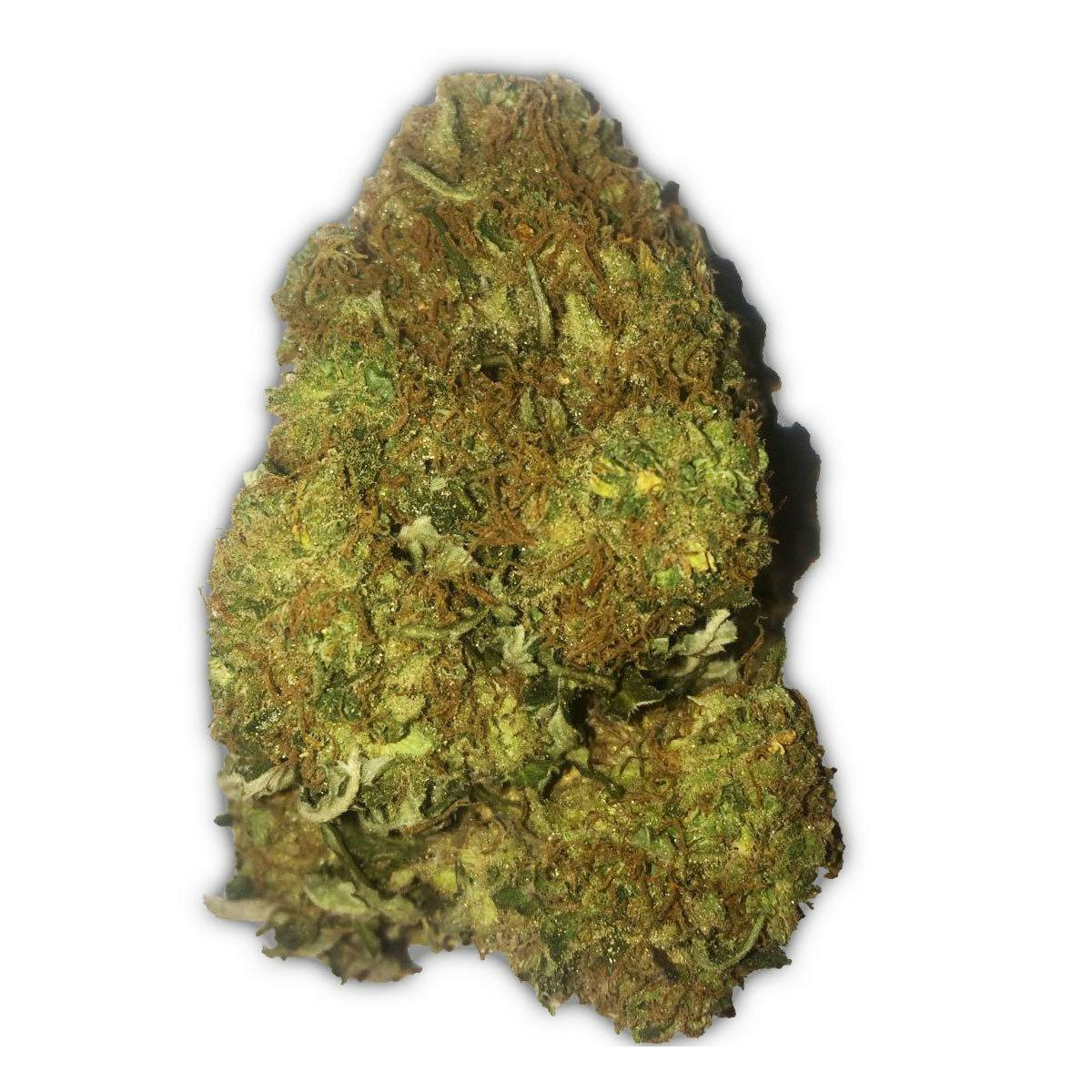 Heavyweight Seeds - SKUNKY MONKEY AUTO - 1