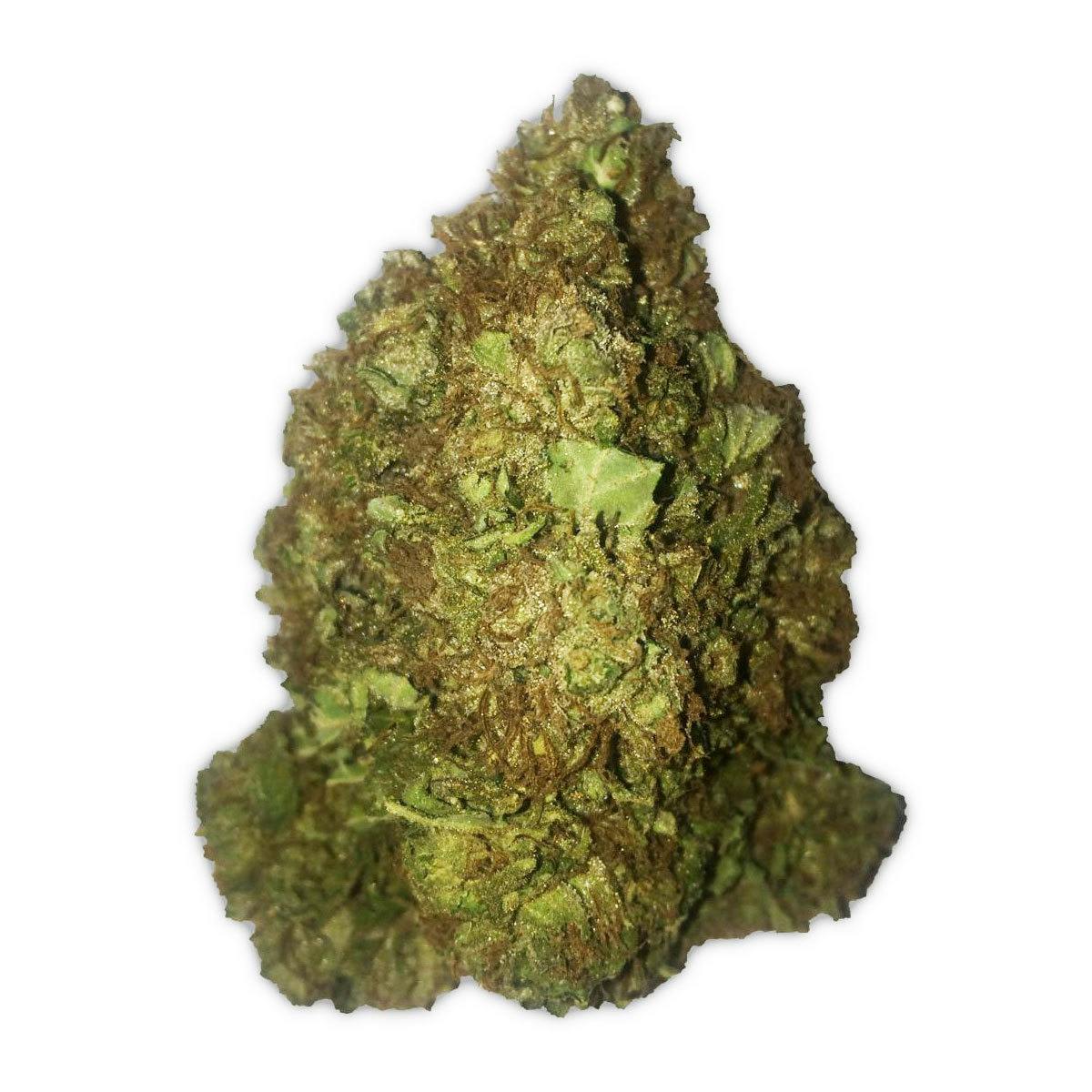 Heavyweight Seeds - SHORT & SWEET AUTO - 1