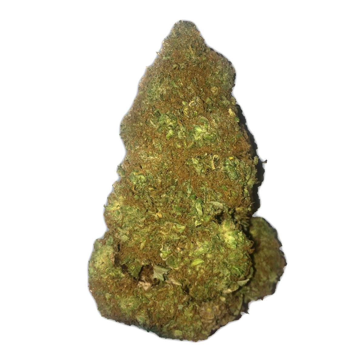 Heavyweight Seeds - JACKPOT AUTO - 1