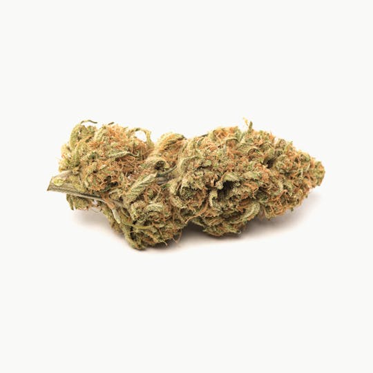 Pakalolo Supply Company - Aloha CBD - 1