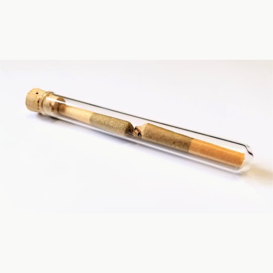 Pakalolo Supply Company - Manini 2pak - Kona Gold - 1