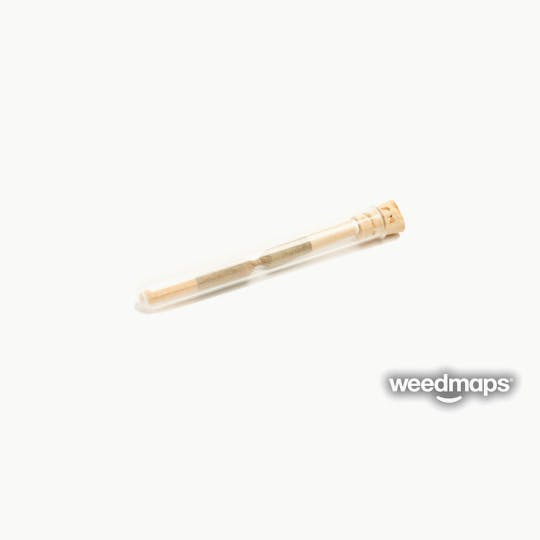 Pakalolo Supply Company - PSC | Paka Cookies | Manini 2pk - 1