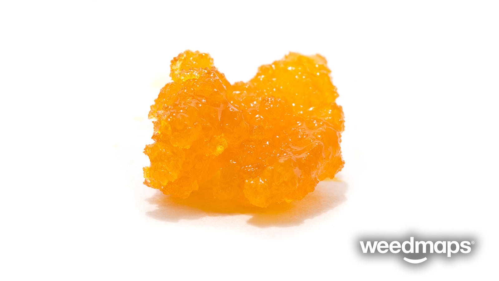 Concentrate Kings - Sour Diesel Nug Run Terp Sugar - 1