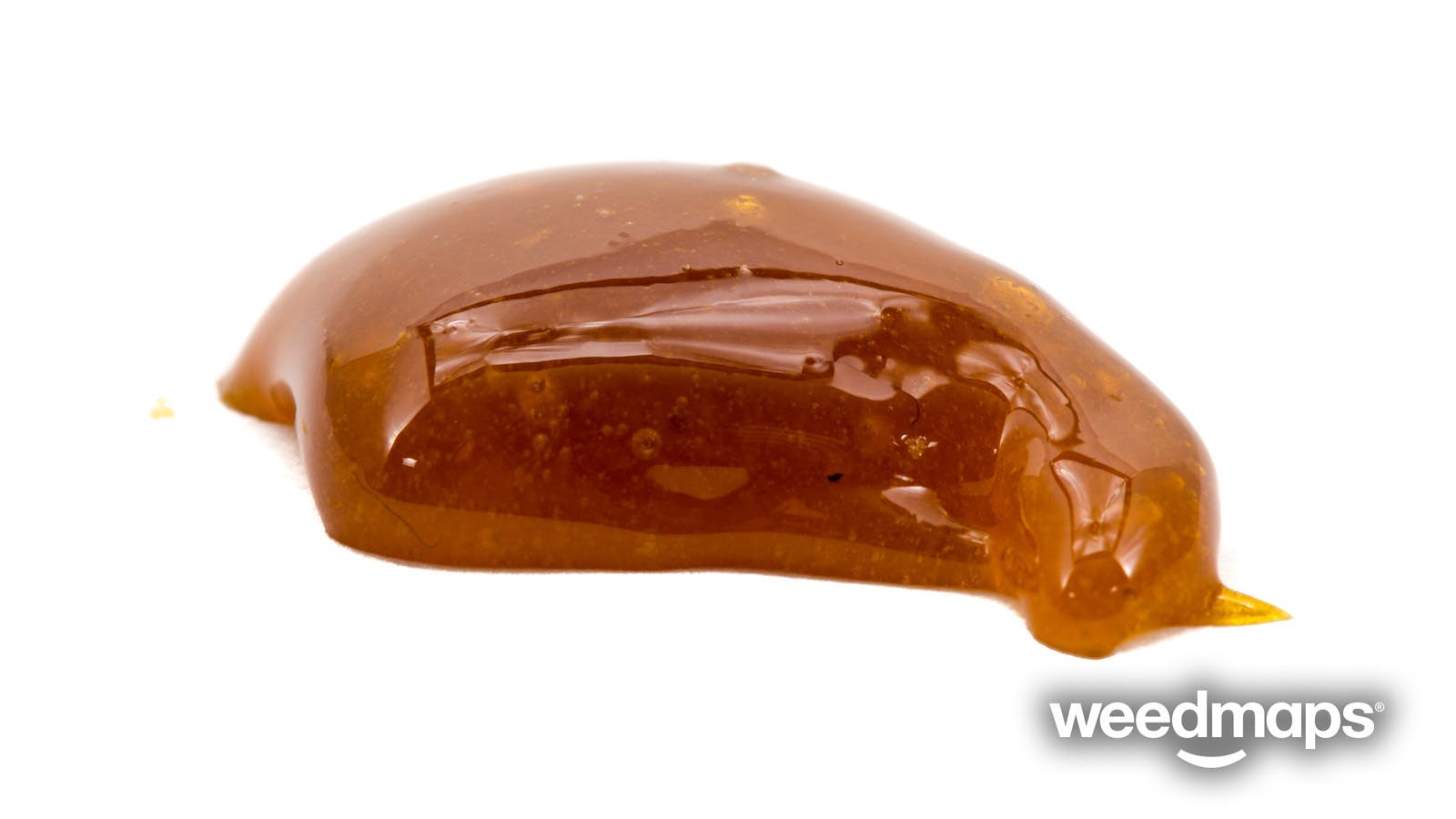 Concentrate Kings - UK Cheese Terp Sugar - 1