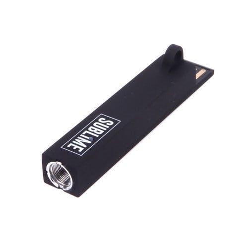 Sublime - Sublime Sneaker Battery - 1