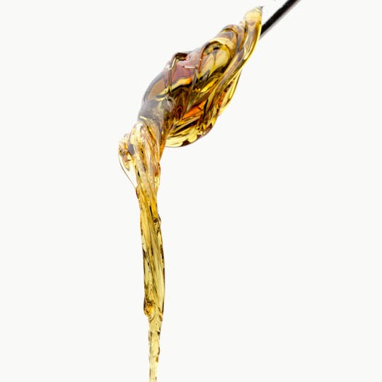 Sofa King Medicinal Concentrates - Distillate - 1