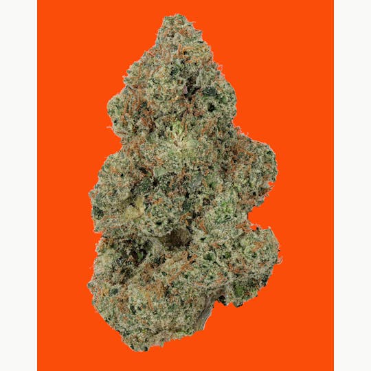 IC Collective - Chem Krush - 1