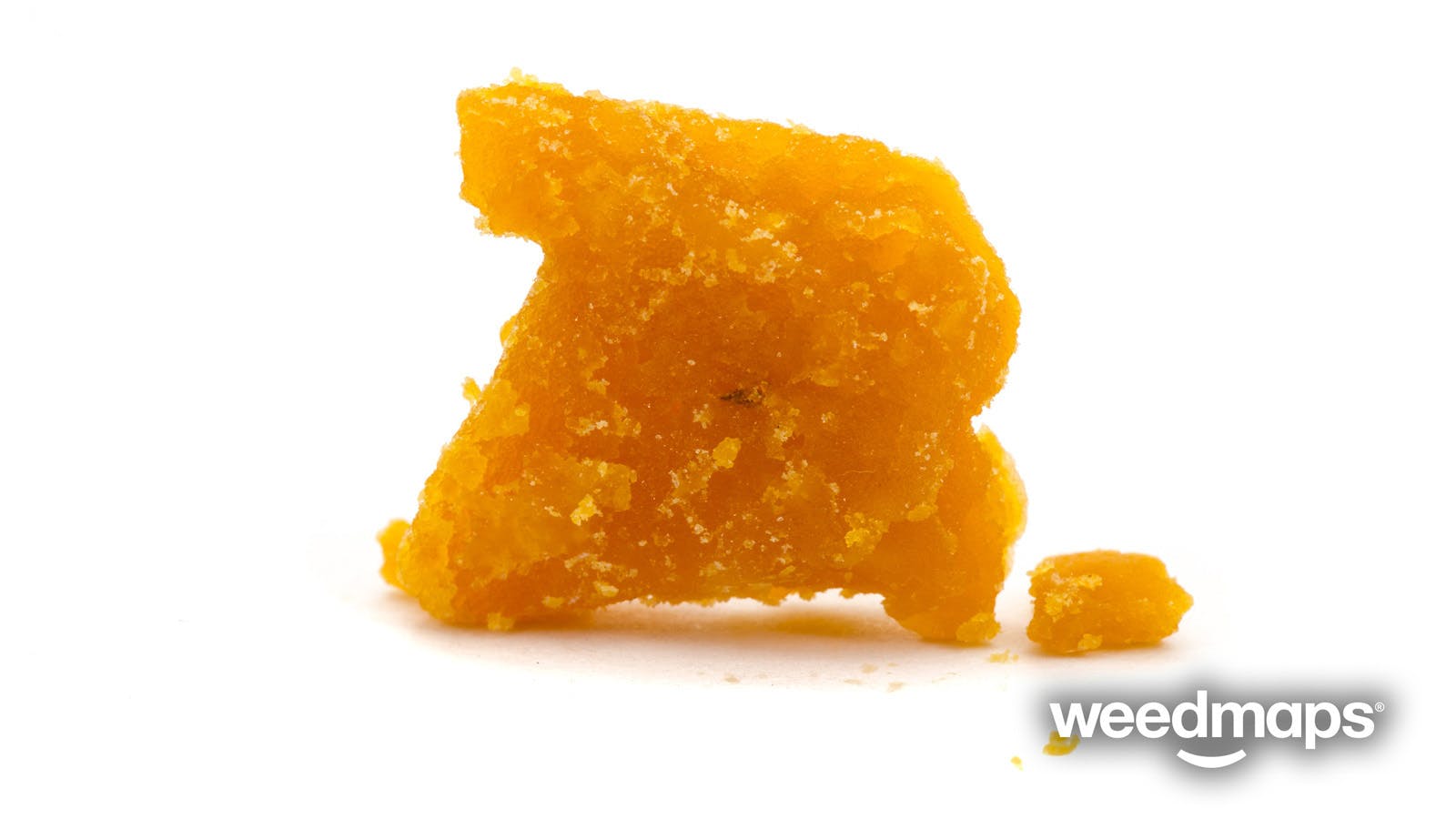 Concentrate Kings - Mango Terp Sugar - 1
