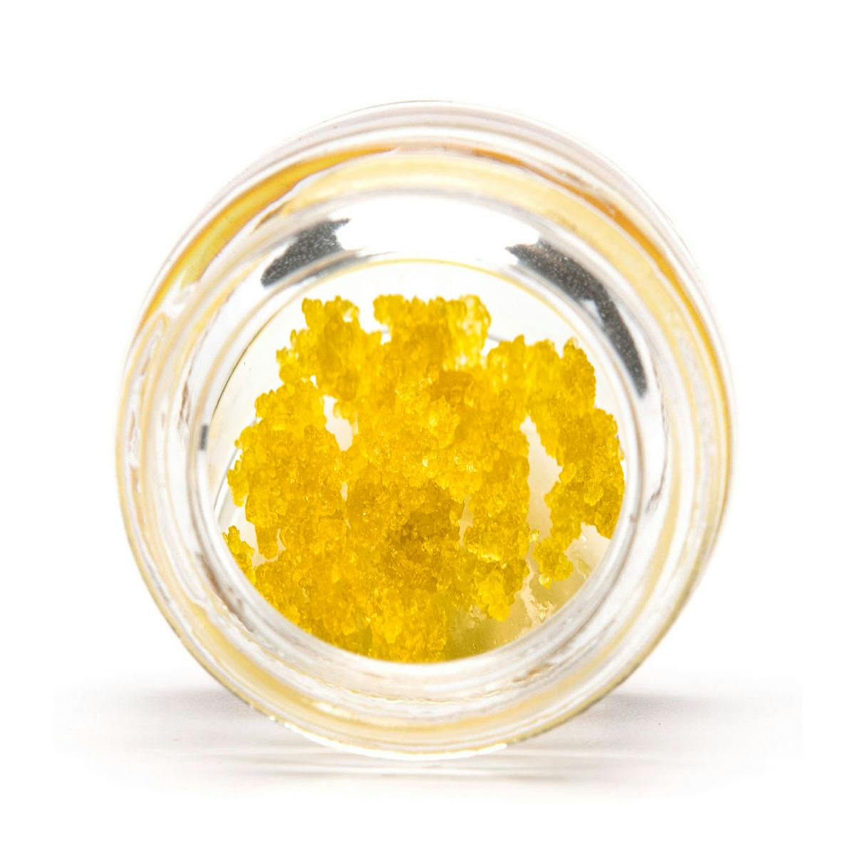 Harmony Extracts - Harmony THCa Crystals - 1