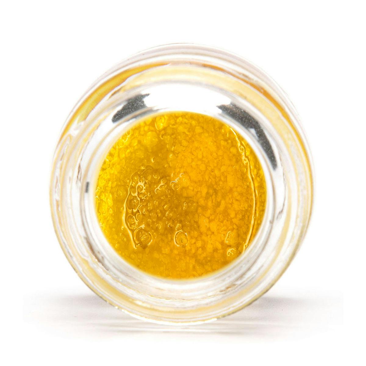 Harmony Extracts - Harmony Live Sugar - 1