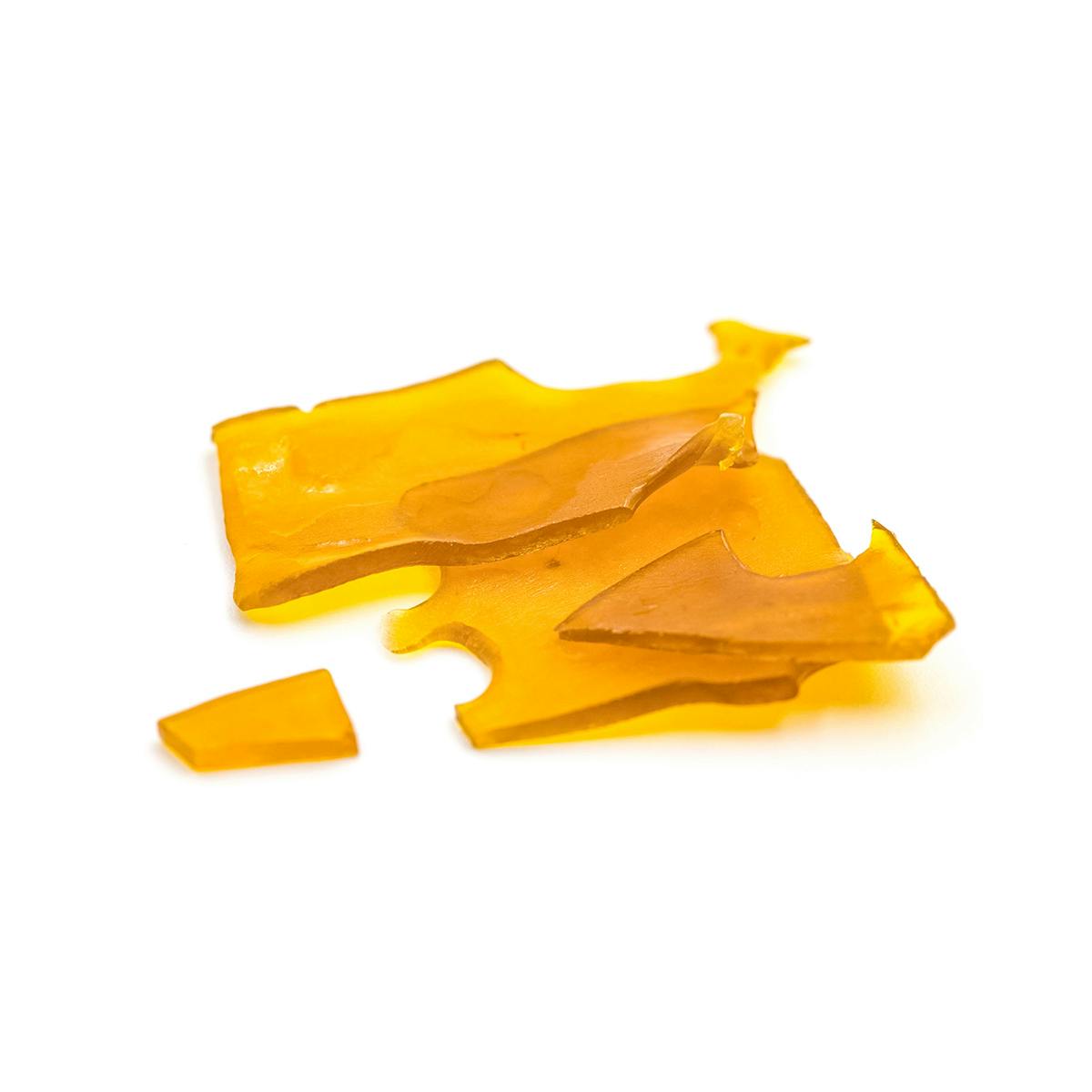 Harmony Extracts - Harmony Shatter - 1