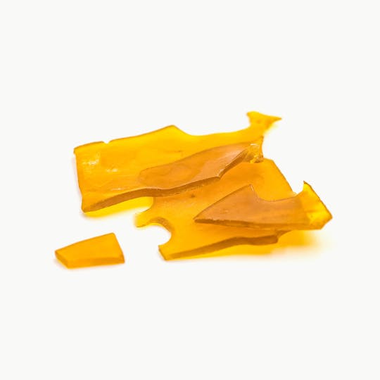 Harmony Extracts - Harmony Shatter - 1