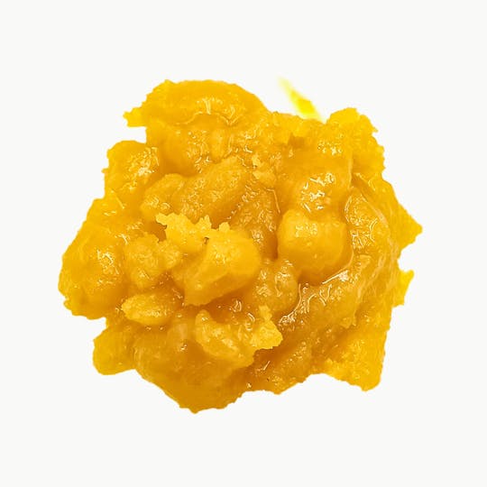 Harmony Extracts - Harmony Wax - 1