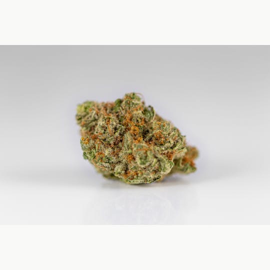 Great Northern Cannabis - Great Northern Cannabis Chernobyl Flower (Sativa) - 1