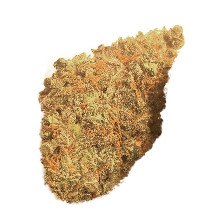 Arctic Herbery | OG Kush | Big Buds - Arctic Herbery