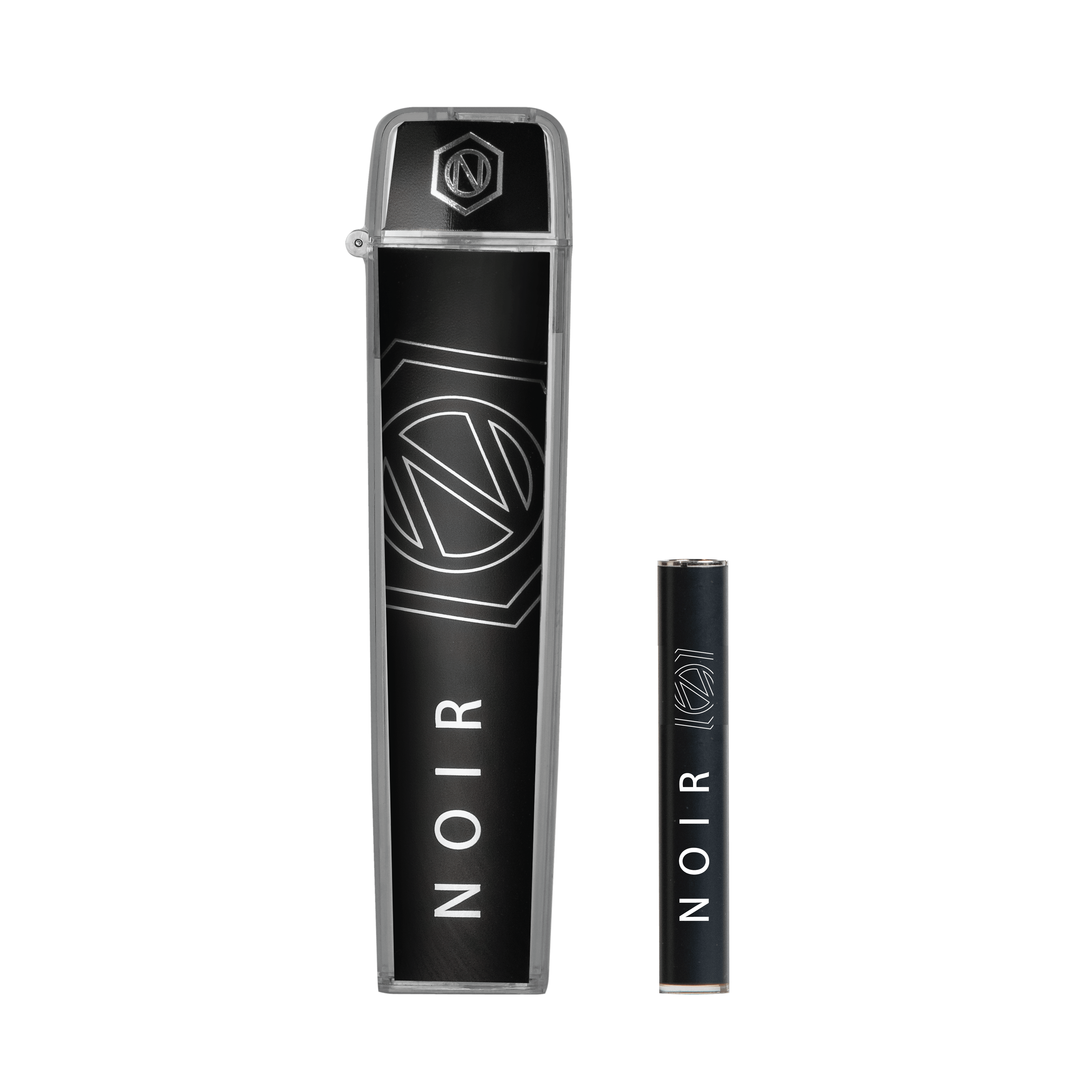 are disposable vapes banned in arizona Should Tempe ban flavored vape cartridges?