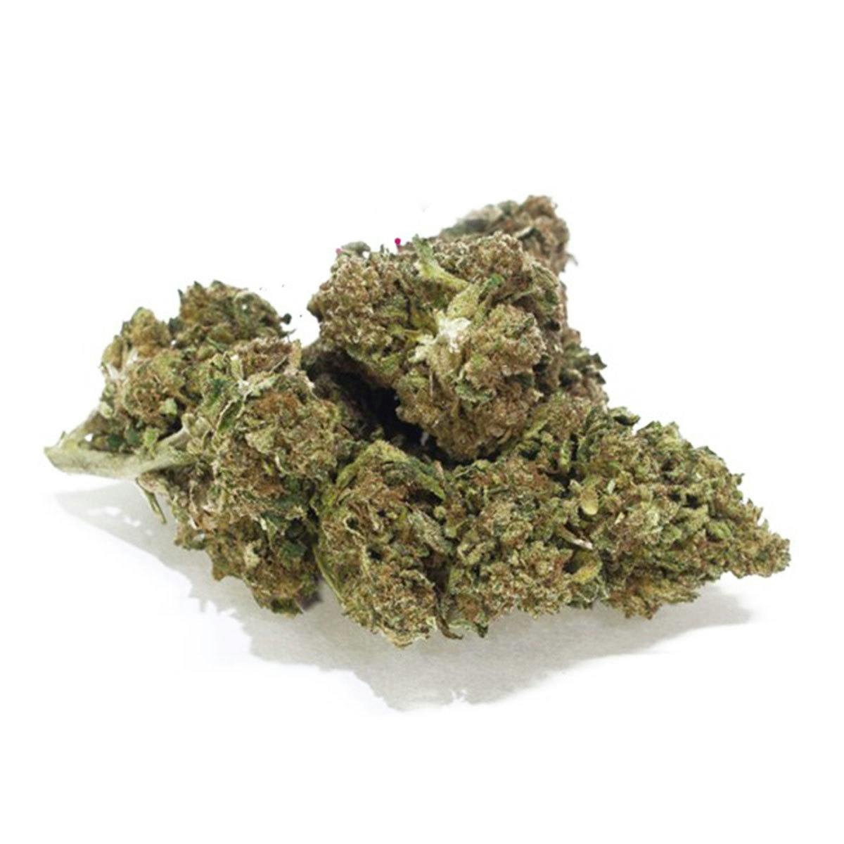 Mister Nice - Nice choice-CBD Purple Dream - 1