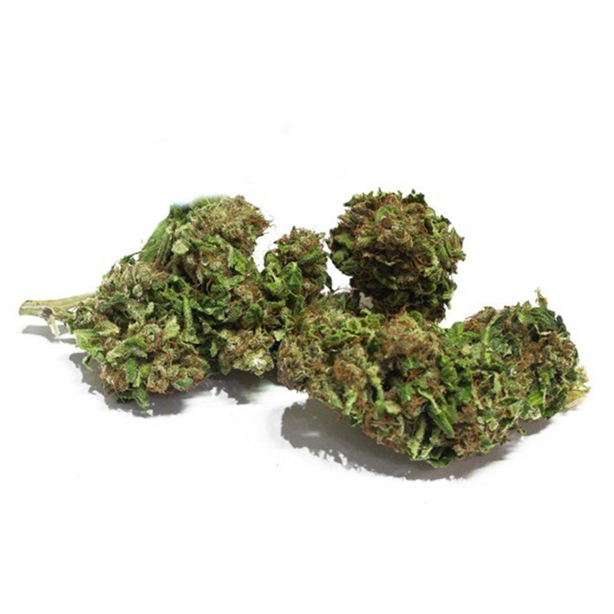 Mister Nice - Basic-CBD Nice One Fresh - 1