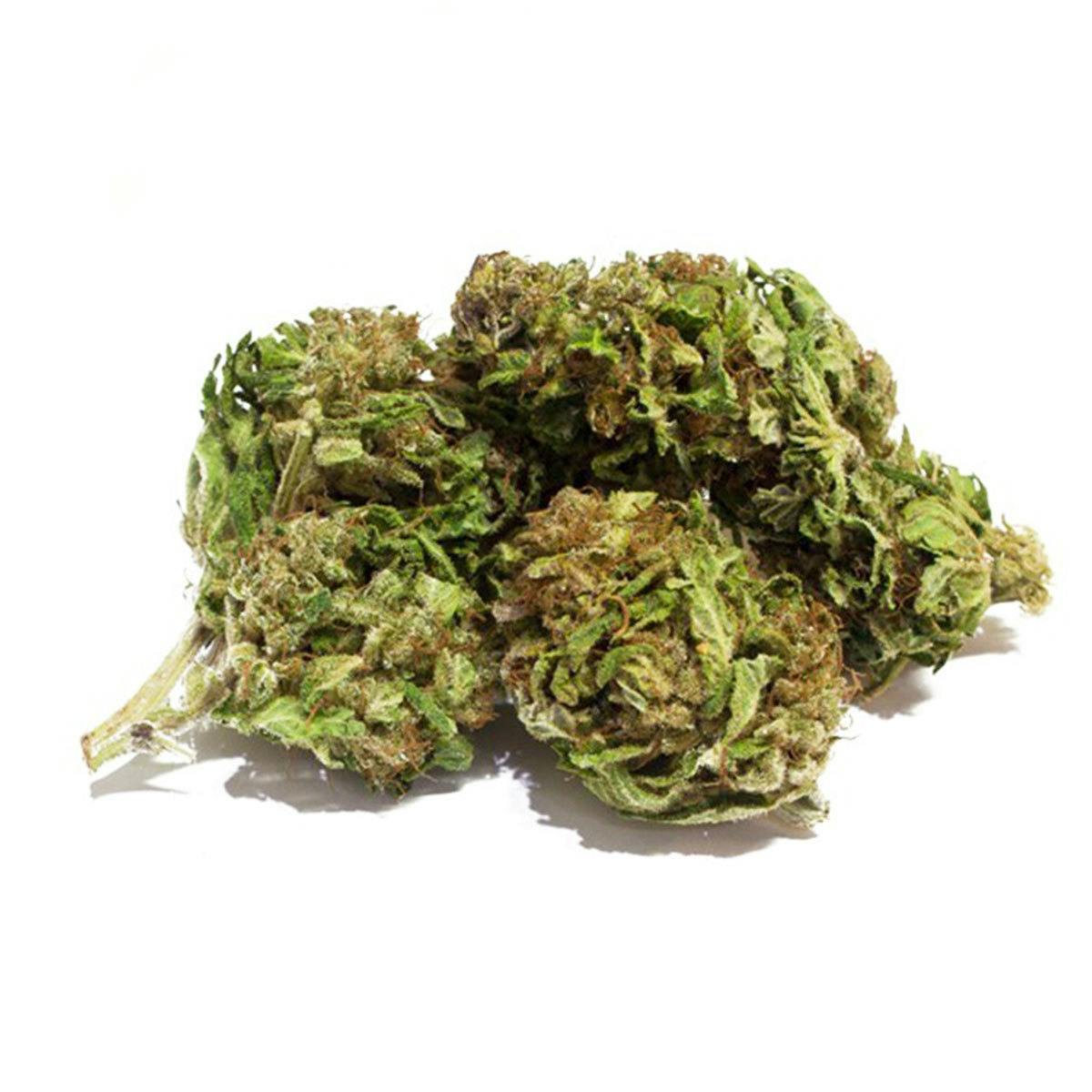 Mister Nice - Premium-CBD Honey Kush - 1